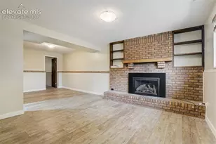 2814 Ridgeglen Pl, Colorado Springs, CO 80918 - Photo 23
