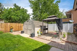 2814 Ridgeglen Pl, Colorado Springs, CO 80918 - Photo 41