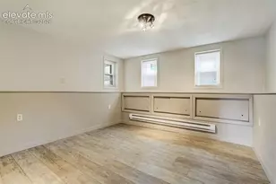 2814 Ridgeglen Pl, Colorado Springs, CO 80918 - Photo 25