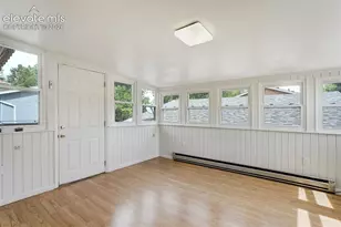 2814 Ridgeglen Pl, Colorado Springs, CO 80918 - Photo 17