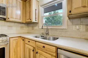 2814 Ridgeglen Pl, Colorado Springs, CO 80918 - Photo 15
