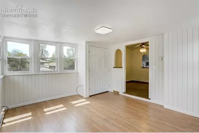 2814 Ridgeglen Place, Colorado Springs, CO 80918 - Photo 19