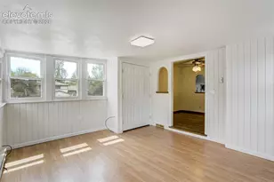 2814 Ridgeglen Pl, Colorado Springs, CO 80918 - Photo 19