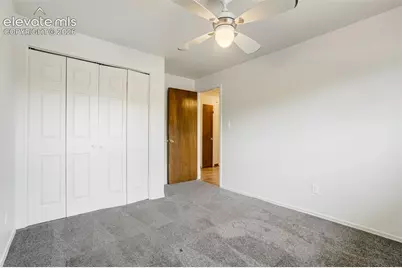 2814 Ridgeglen Place, Colorado Springs, CO 80918 - Photo 31