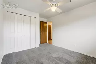 2814 Ridgeglen Pl, Colorado Springs, CO 80918 - Photo 31