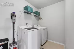 4444 Zircon Dr, Colorado Springs, CO 80938 - Photo 19