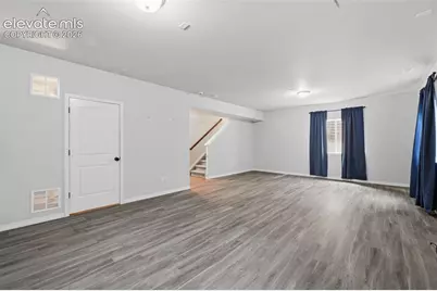 4444 Zircon Drive, Colorado Springs, CO 80938 - Photo 29