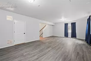 4444 Zircon Dr, Colorado Springs, CO 80938 - Photo 29