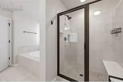 4444 Zircon Drive, Colorado Springs, CO 80938 - Photo 17