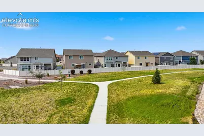 4444 Zircon Drive, Colorado Springs, CO 80938 - Photo 33