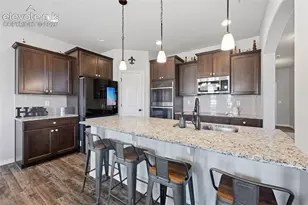 4444 Zircon Dr, Colorado Springs, CO 80938 - Photo 7