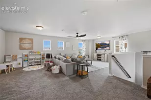 4444 Zircon Dr, Colorado Springs, CO 80938 - Photo 11