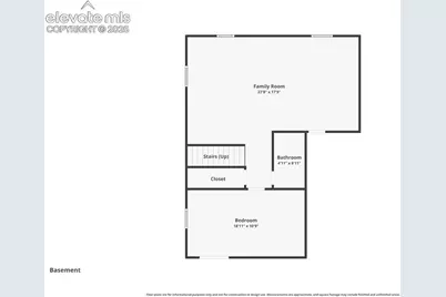4444 Zircon Drive, Colorado Springs, CO 80938 - Photo 37
