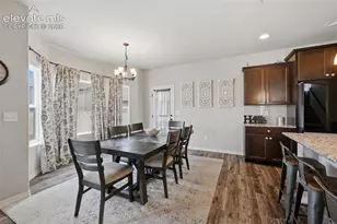 4444 Zircon Dr, Colorado Springs, CO 80938 - Photo 5
