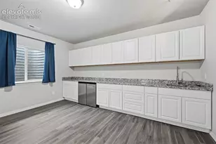 4444 Zircon Dr, Colorado Springs, CO 80938 - Photo 27