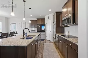 4444 Zircon Dr, Colorado Springs, CO 80938 - Photo 9