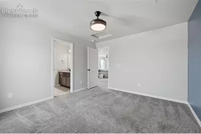 4444 Zircon Drive, Colorado Springs, CO 80938 - Photo 21