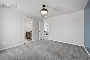 4444 Zircon Dr, Colorado Springs, CO 80938 - Photo 21
