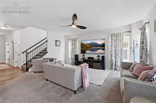 4444 Zircon Dr, Colorado Springs, CO 80938 - Photo 3