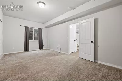 4444 Zircon Drive, Colorado Springs, CO 80938 - Photo 31