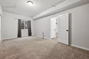 4444 Zircon Dr, Colorado Springs, CO 80938 - Photo 31