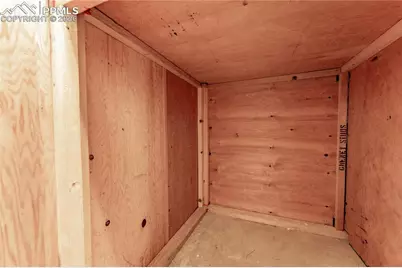 900 Saturn Drive #302, Colorado Springs, CO 80905 - Photo 19