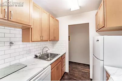 900 Saturn Drive #302, Colorado Springs, CO 80905 - Photo 7