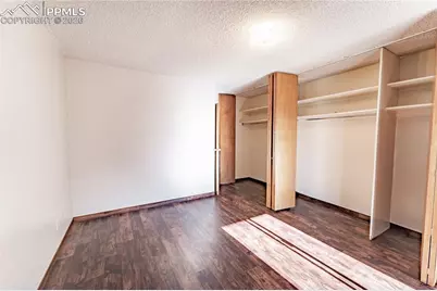900 Saturn Drive #302, Colorado Springs, CO 80905 - Photo 13