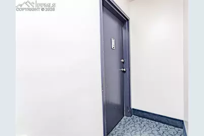 900 Saturn Drive #302, Colorado Springs, CO 80905 - Photo 17