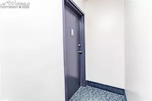 900 Saturn Dr, Colorado Springs, CO 80905 - Photo 17