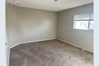 2476 Washo Circle, Colorado Springs, CO 80915 - Photo 11