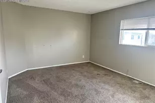 2476 Washo Cir, Colorado Springs, CO 80915 - Photo 11