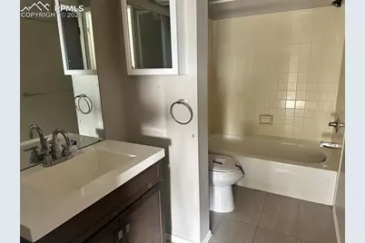 2476 Washo Circle, Colorado Springs, CO 80915 - Photo 13