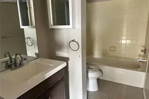 2476 Washo Cir, Colorado Springs, CO 80915 - Photo 13