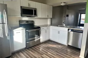 2476 Washo Cir, Colorado Springs, CO 80915 - Photo 7