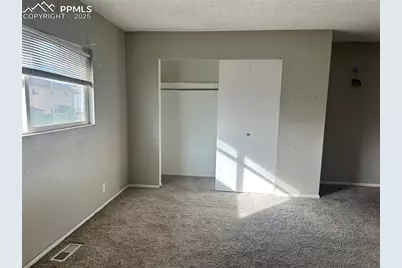 2476 Washo Circle, Colorado Springs, CO 80915 - Photo 15