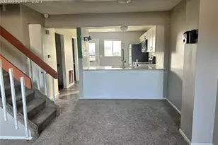 2476 Washo Cir, Colorado Springs, CO 80915 - Photo 5