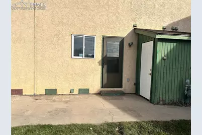 2476 Washo Circle, Colorado Springs, CO 80915 - Photo 17