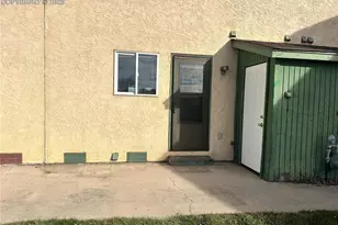 2476 Washo Cir, Colorado Springs, CO 80915 - Photo 17