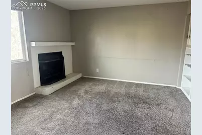 2476 Washo Circle, Colorado Springs, CO 80915 - Photo 3