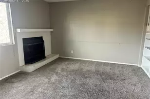 2476 Washo Cir, Colorado Springs, CO 80915 - Photo 3