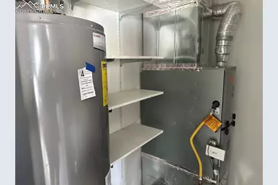 2476 Washo Circle, Colorado Springs, CO 80915 - Photo 9