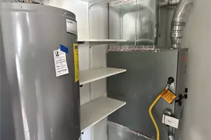 2476 Washo Cir, Colorado Springs, CO 80915 - Photo 9