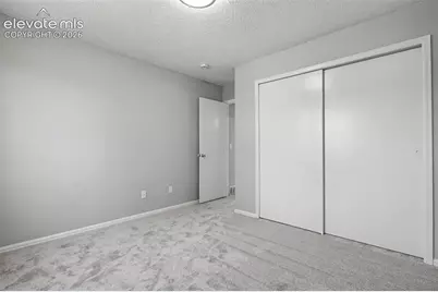 1010 Magic Lamp Way #A, Monument, CO 80132 - Photo 15