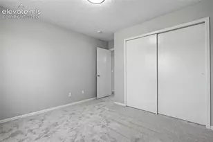 1010 Magic Lamp Way, Monument, CO 80132 - Photo 15