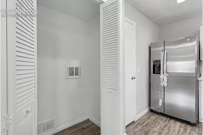 1010 Magic Lamp Way #A, Monument, CO 80132 - Photo 9