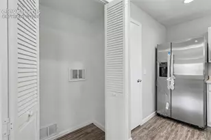 1010 Magic Lamp Way, Monument, CO 80132 - Photo 9