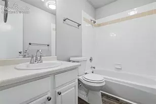 1010 Magic Lamp Way, Monument, CO 80132 - Photo 13