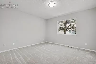 1010 Magic Lamp Way #A, Monument, CO 80132 - Photo 11