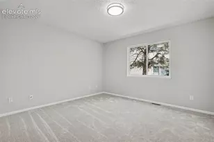 1010 Magic Lamp Way, Monument, CO 80132 - Photo 11